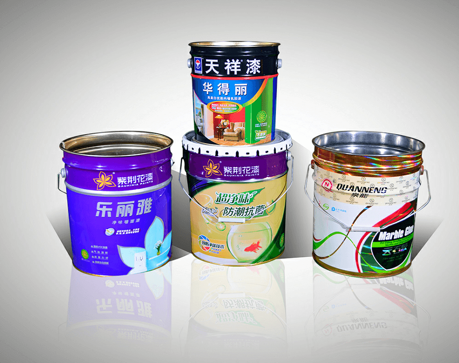 Semi Auto Sealing Machine Application-4