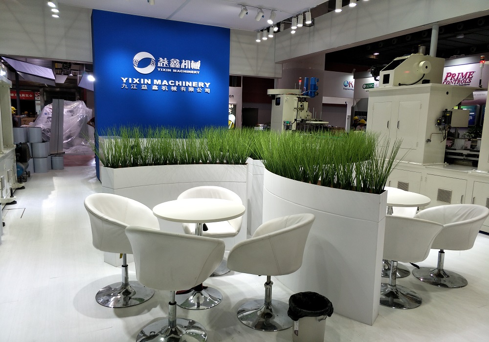 tin can supplier in philippines