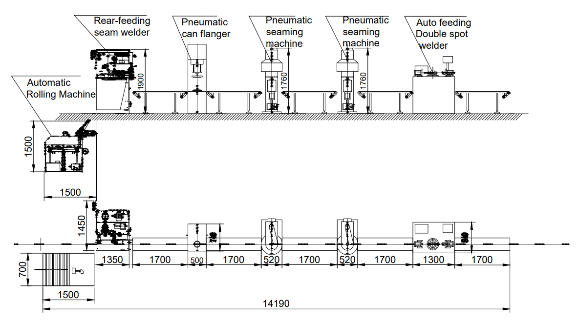 Semi-Auto-0.1-5L-Round-Can-production-Line-7-1030x1030-1
