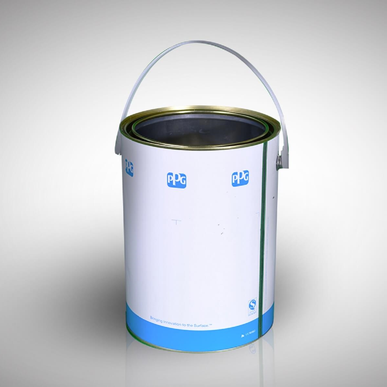 Semi-Auto-0.1-5L-Round-Can-production-Line-Application-4