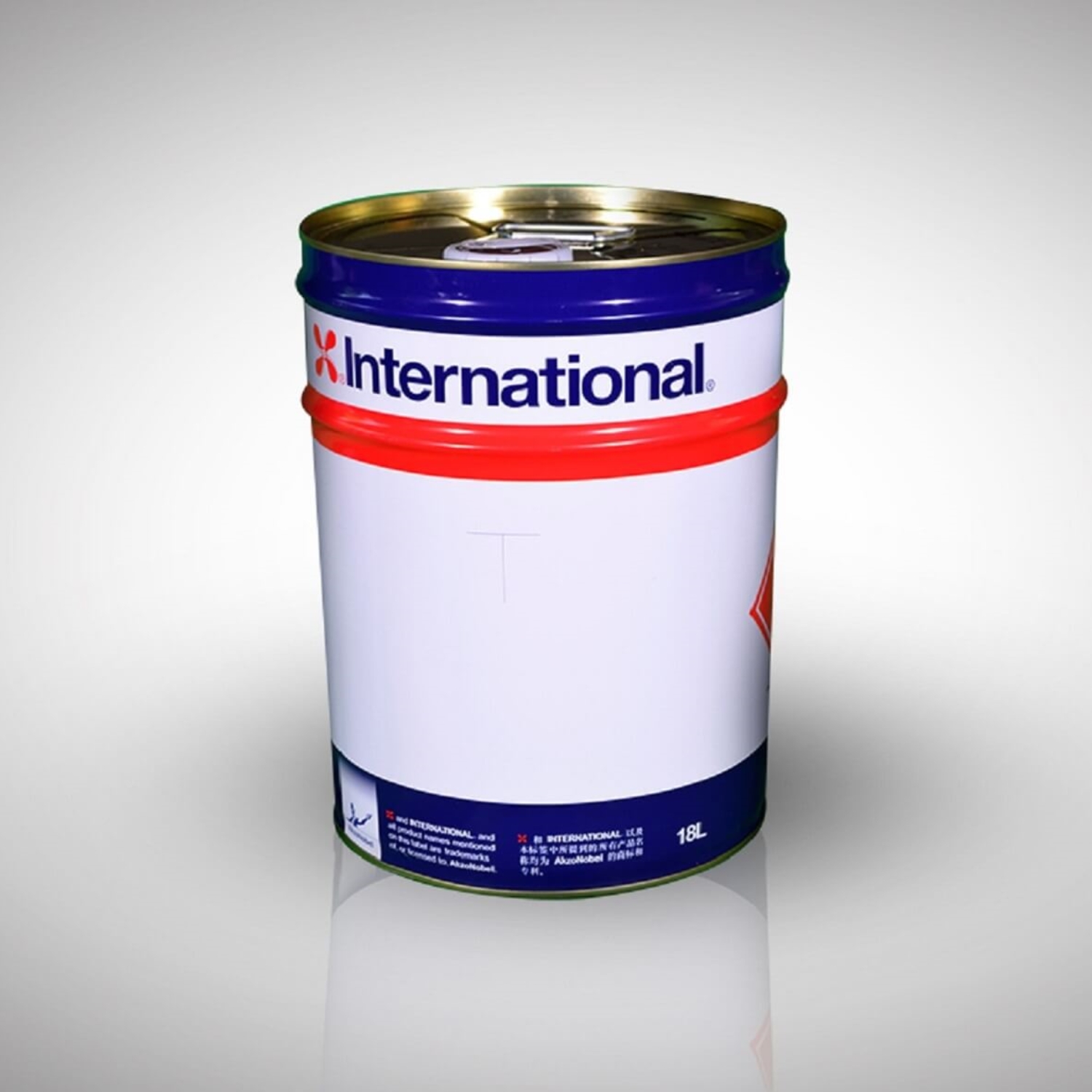 Semi-Auto-10-25L-Round-Drum-Can-Production-Line-Application-1