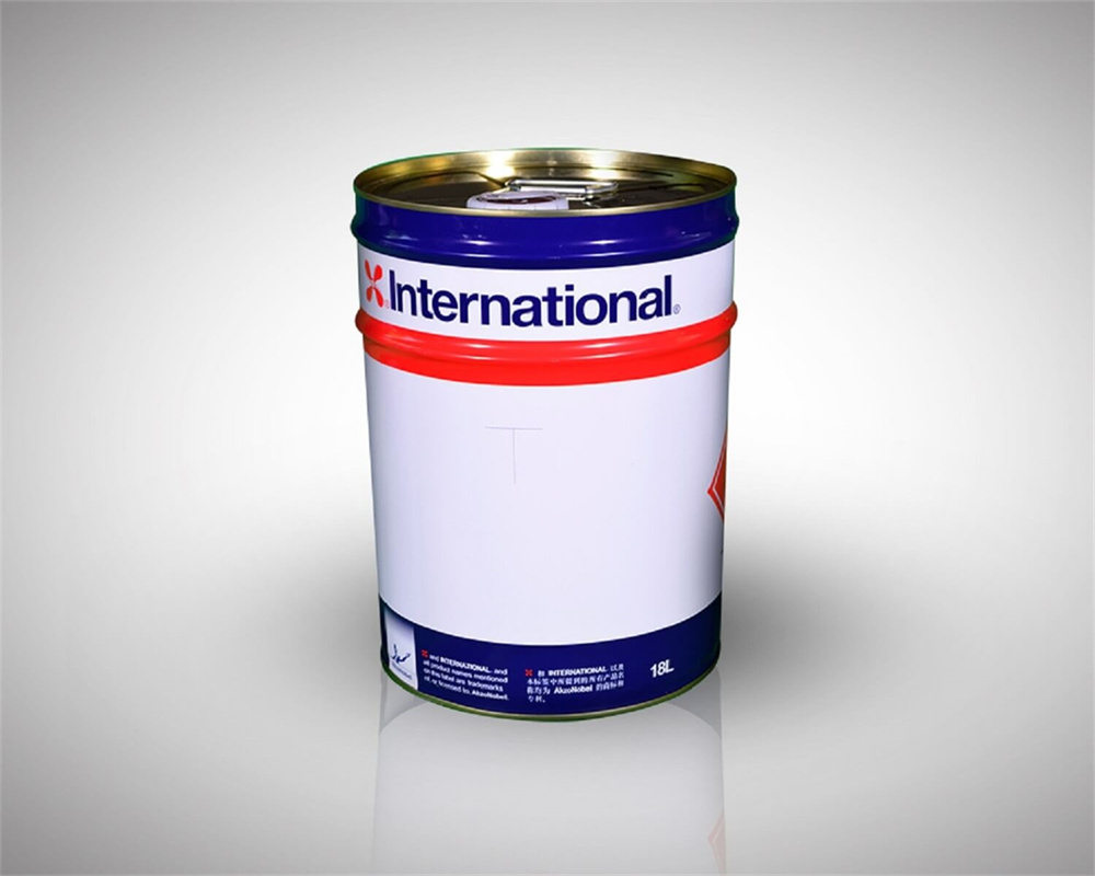 Semi-Auto-10-25L-Round-Drum-Can-Production-Line-Application-1