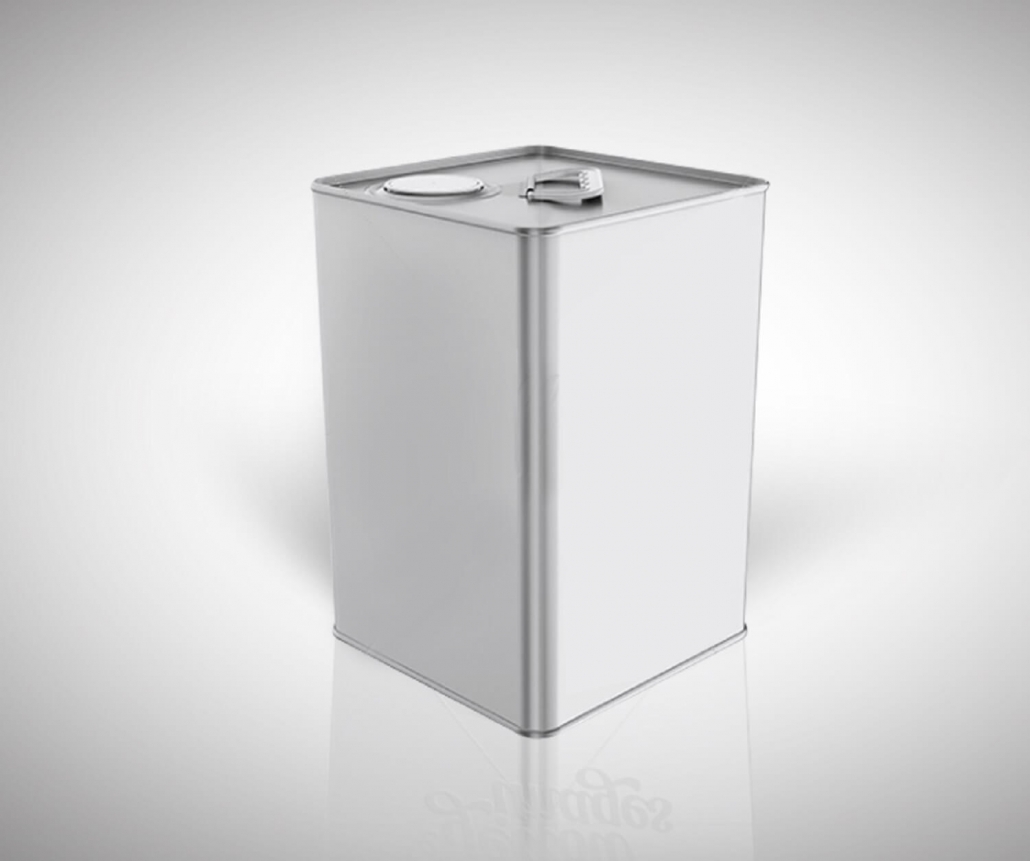 Semi-Auto-10L-20L-Square-Can-Production-Line-Application-1-1030x861-1