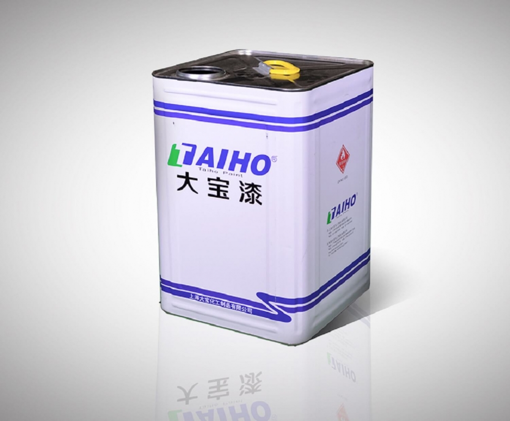 Semi-Auto-10L-20L-Square-Can-Production-Line-Application-2-1030x851-1