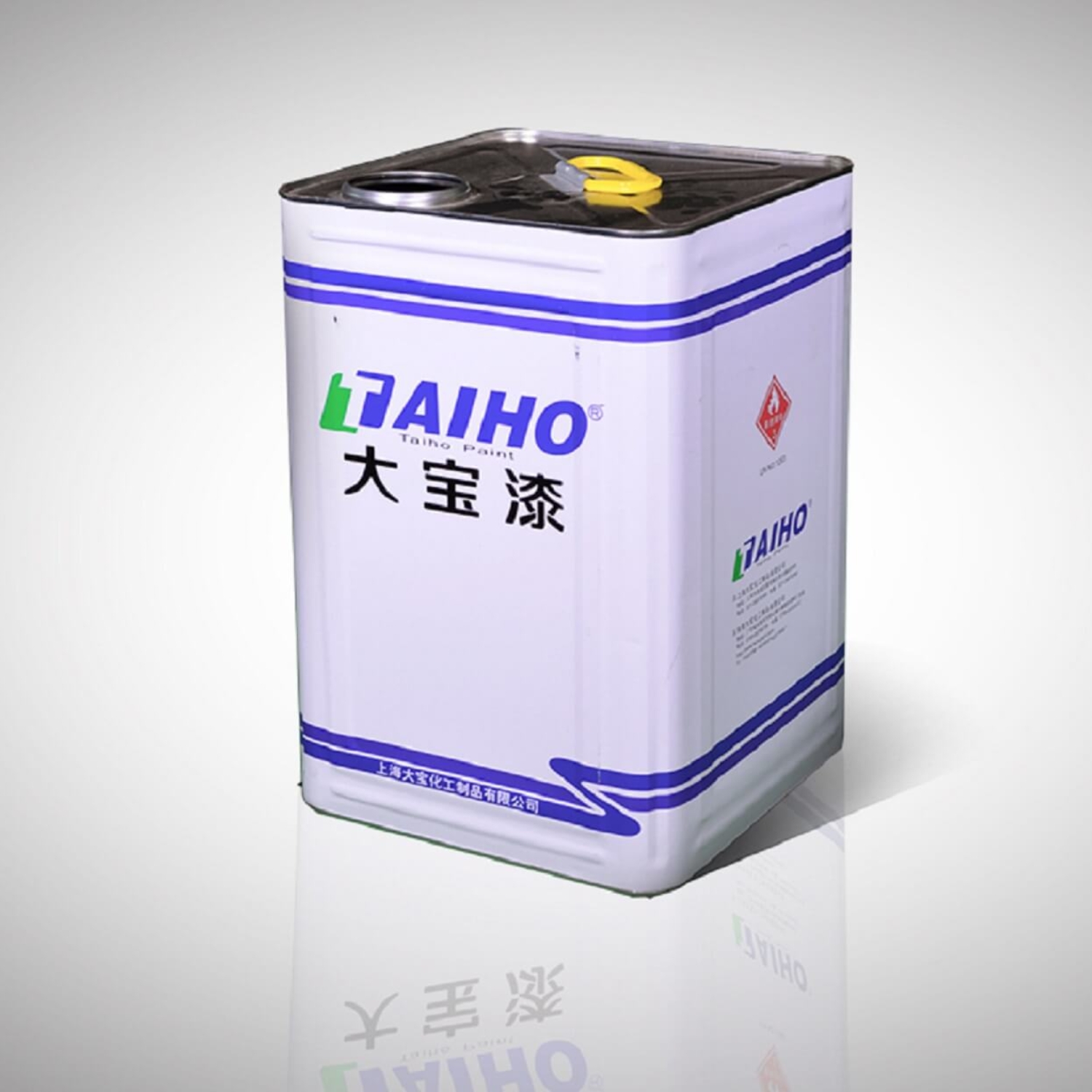 Semi-Auto-10L-20L-Square-Can-Production-Line-Application-2