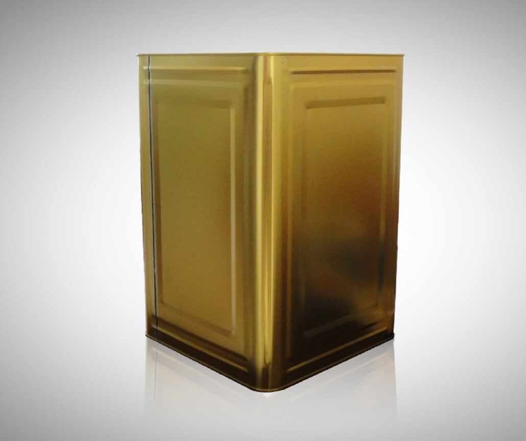 Semi-Auto-10L-20L-Square-Can-Production-Line-Application-4-1030x864-1