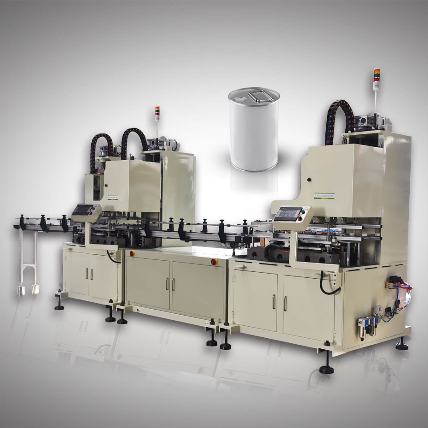 Full-Auto-0.1L-5L-Round-Can-production-Line-4
