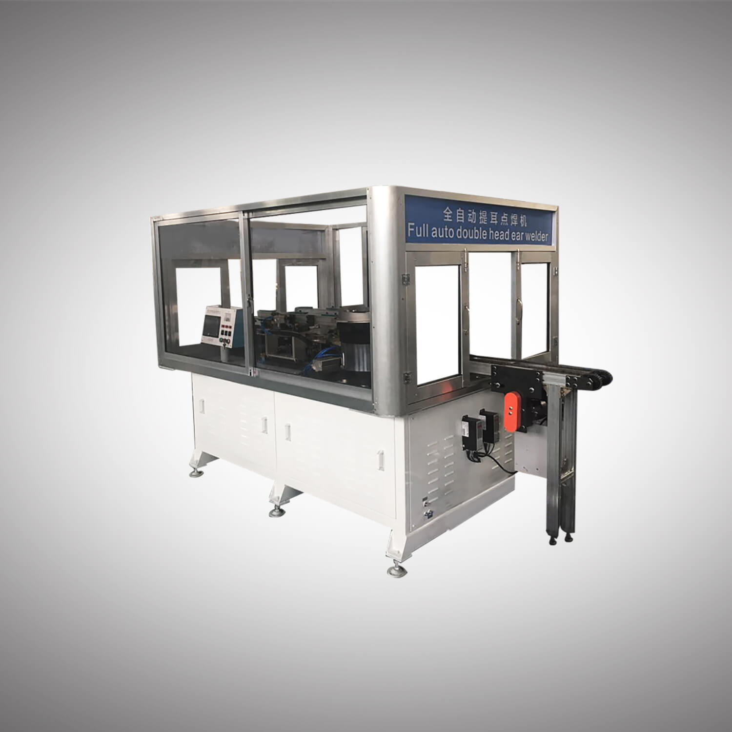 Full-Auto-0.1L-5L-Round-Can-production-Line-5