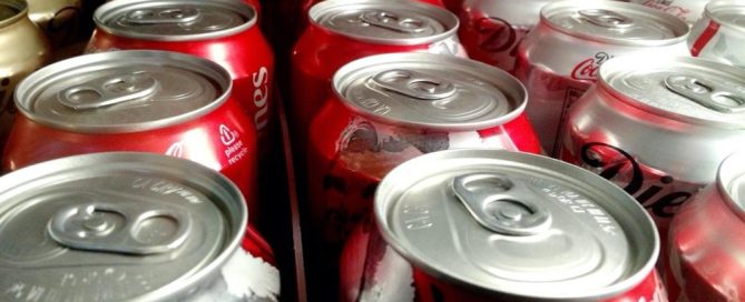soda_cans
