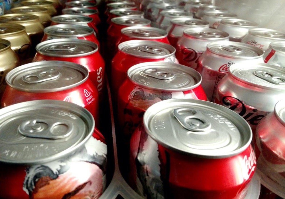 soda_cans