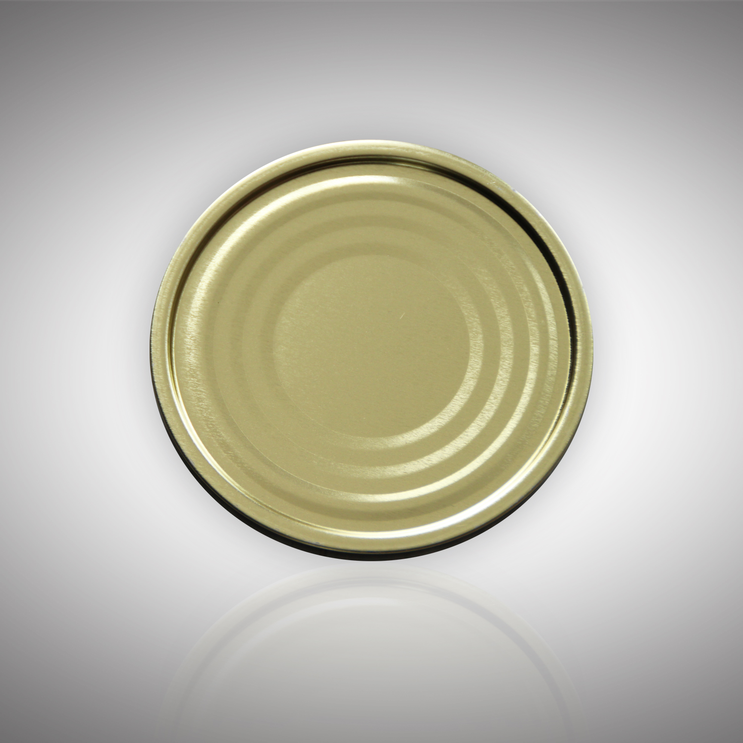 1-5L round can lid