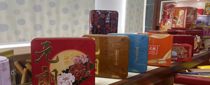 Медный провод в производстве жестяных банок