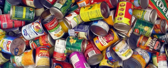 польза-консервированных-продуктов