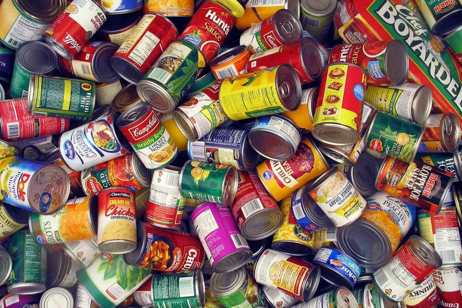 польза-консервированных-продуктов