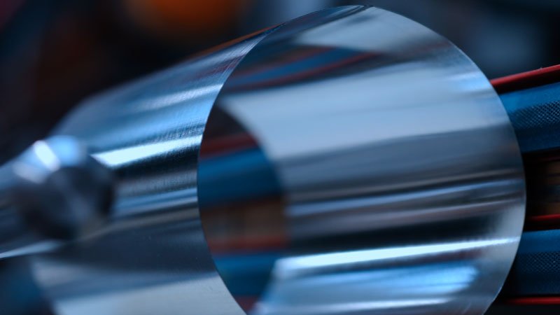 1140_seam_slide_4