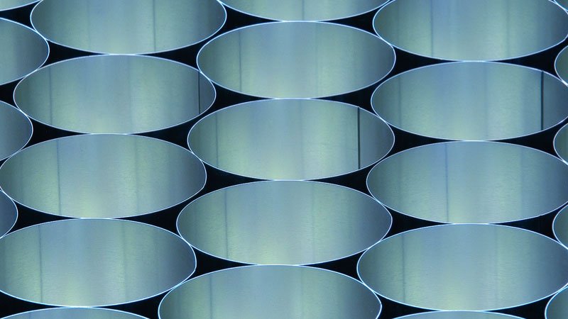 1150_curing_slide_3