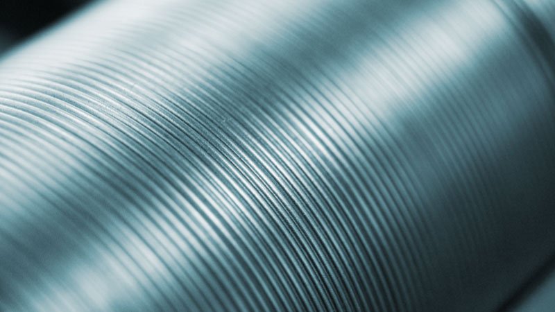 4120_pressp4_slide_6