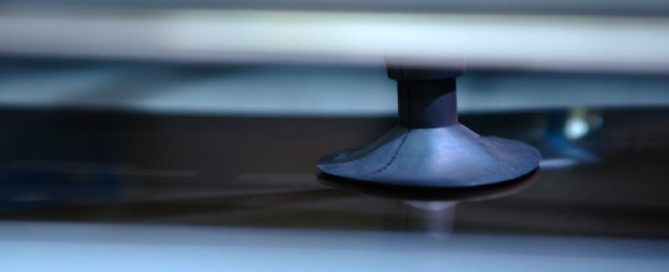 4121_scroll_slide_1