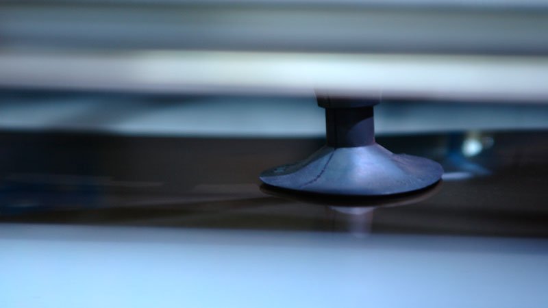 4121_scroll_slide_1