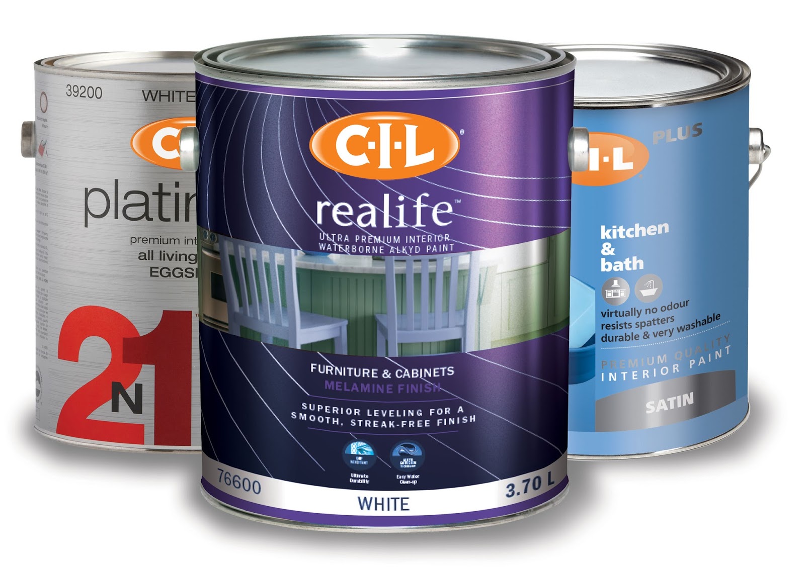 CIL-Paint-Cans
