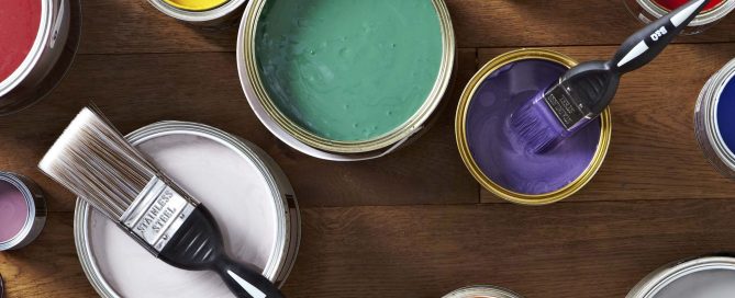 Decorating_Rightpaint_Intro-scaled-1