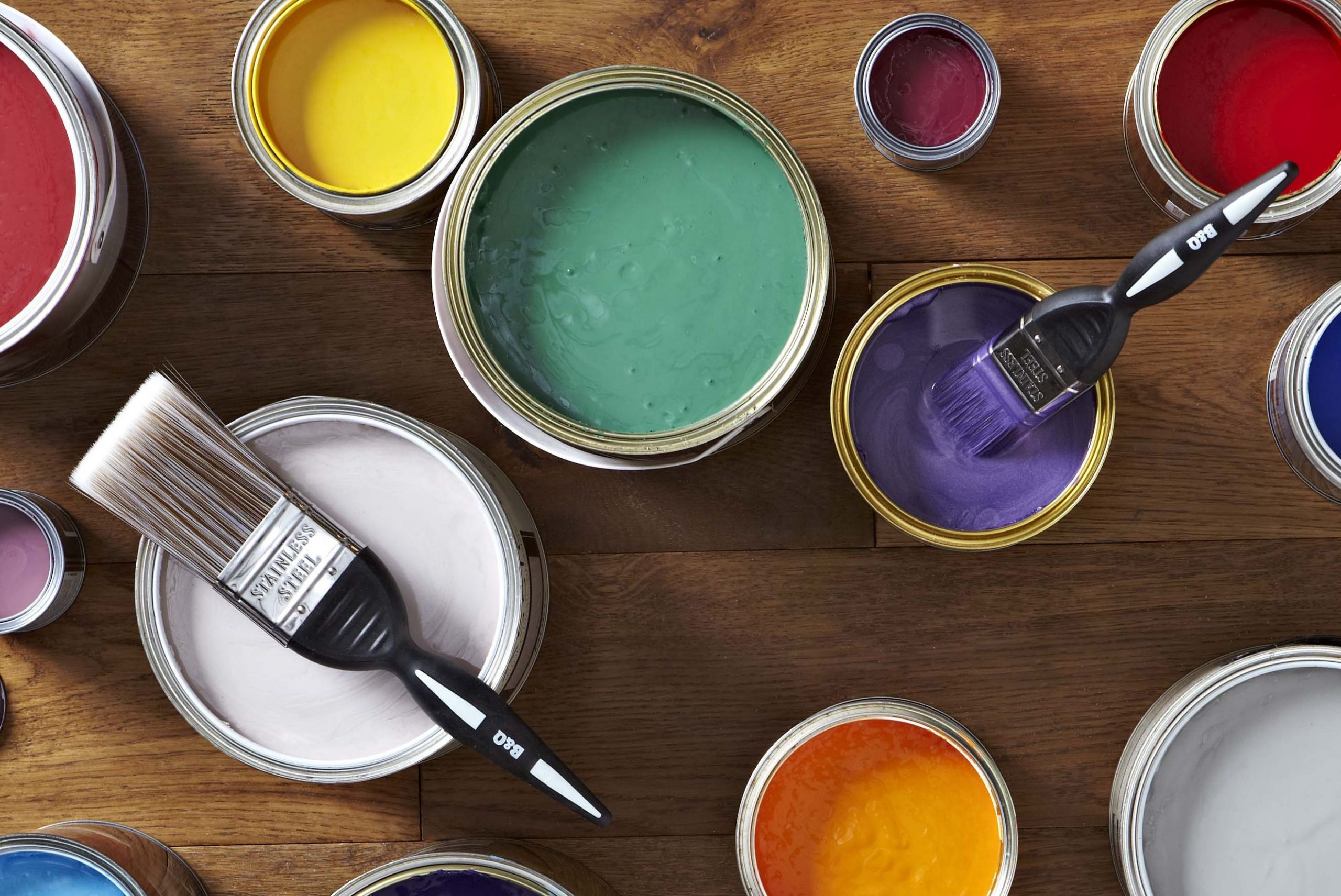 Decorating_Rightpaint_Intro-scaled-1