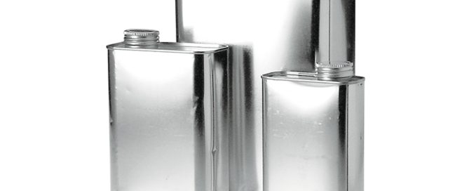From-Beverages-to-Food-and-Aerosols