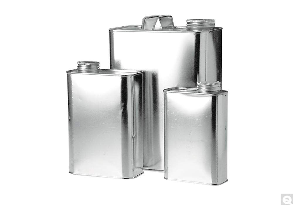 From-Beverages-to-Food-and-Aerosols