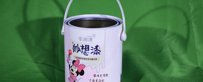 How-Are-Tinplate-Boxes-Made