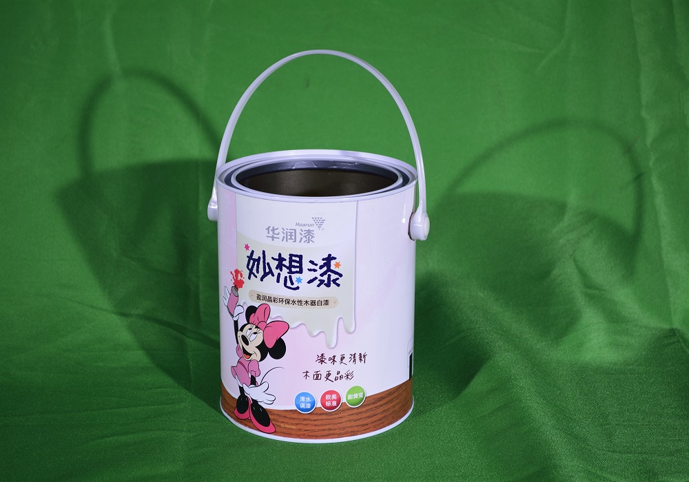 How-Are-Tinplate-Boxes-Made