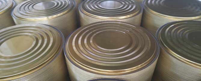 Innovation-of-Impact-Extrusion-Aluminum-Bottle