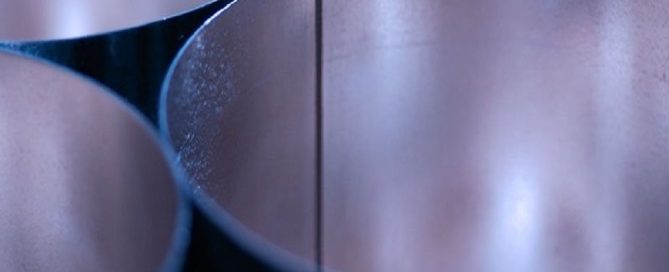 Thyssenkrupp-Dr-Material-Уменьшает-Толщину-Легко-открываемой-Крышки-Более чем-10