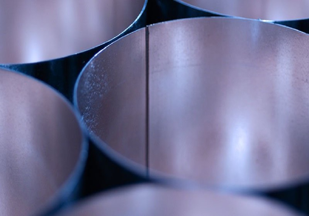 Thyssenkrupp-Dr-Material-Уменьшает-Толщину-Легко-открываемой-Крышки-Более чем-10