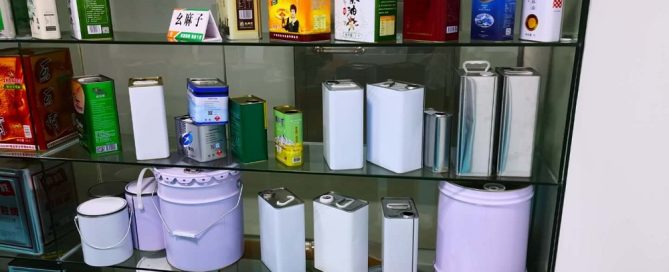 Tin-Box-Packaging-Design-and-Printing-Four-color-Spectrum