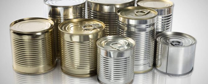 Tin-Can-Making-Machine-Generates-Jars-1