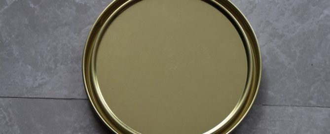 Tinplate-Application-in-the-World