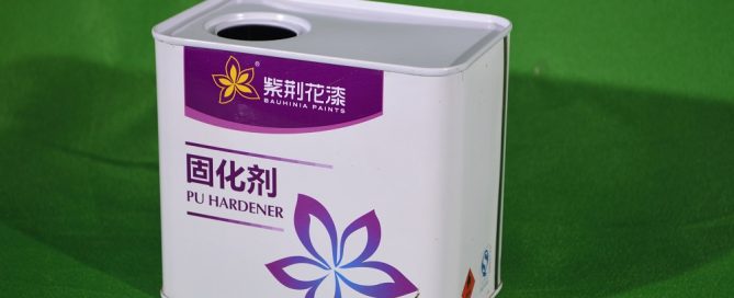 Tinplate-Can-Printing-Knowledge