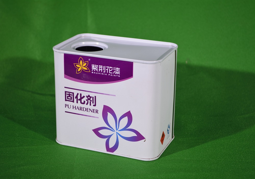Tinplate-Can-Printing-Knowledge