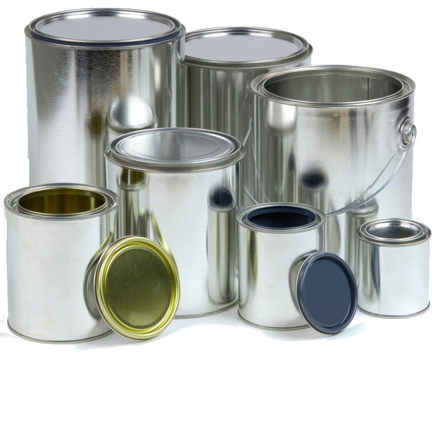 WellsCan-IndustrialContainersMetalPaintCanCategory-A900