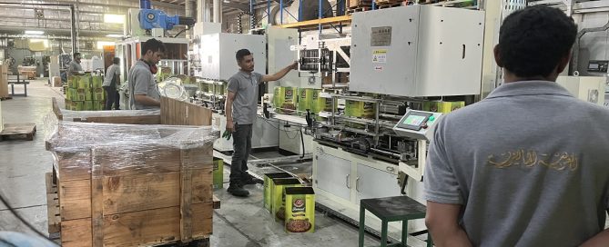 the-Development-of-Tinplate