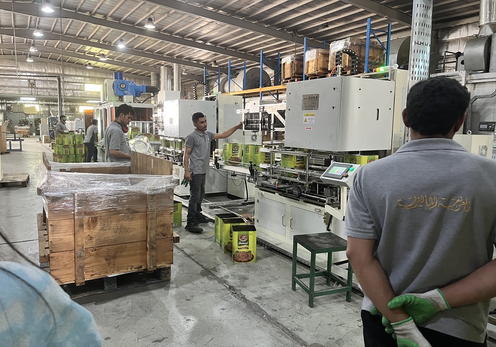 the-Development-of-Tinplate