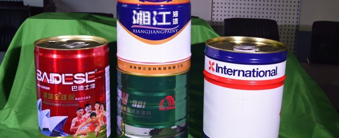 Жесть-Box-Printing-VS-Carton-Printing