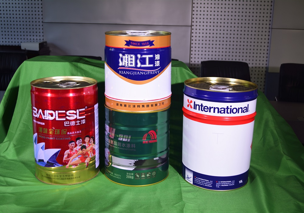 Жесть-Box-Printing-VS-Carton-Printing