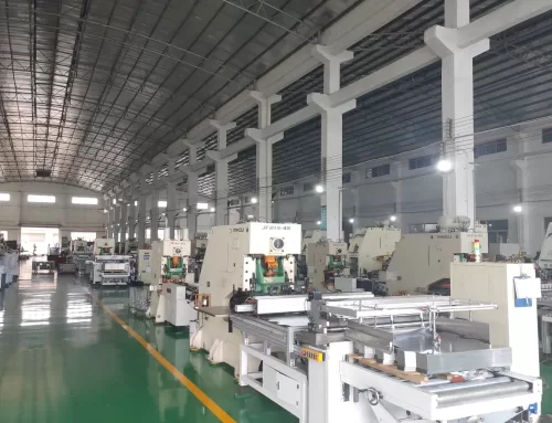 Copper Wire Technical Standards