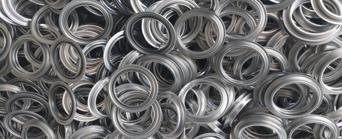 Can-About-the-Quality-Standard-of-Tinplate (1)