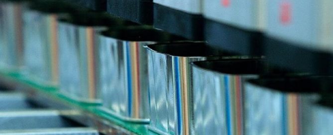 Распространенные проблемы перекраски сварных швов