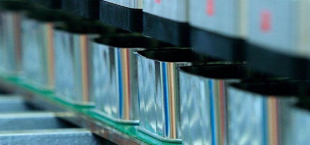 Распространенные проблемы перекраски сварных швов