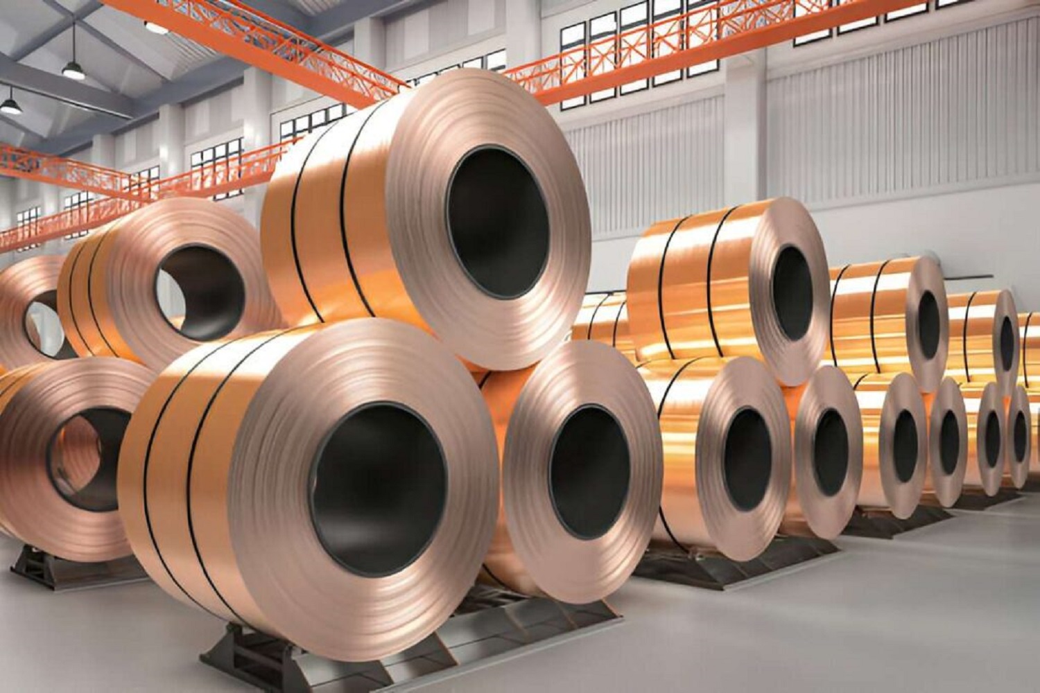 Tinplate-sheet-coil-warehouse-7-1024x661