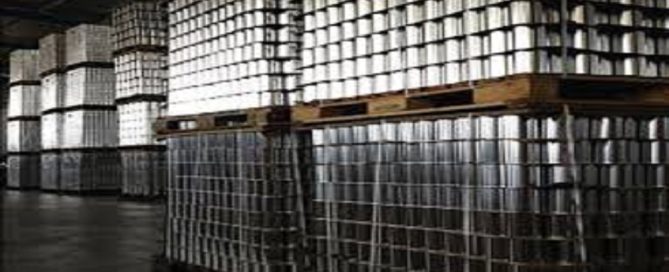Как консервировать продукты в консервных банках