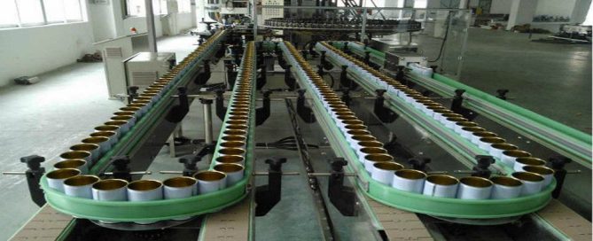 How-Tin-Cans-Are-Manufactured